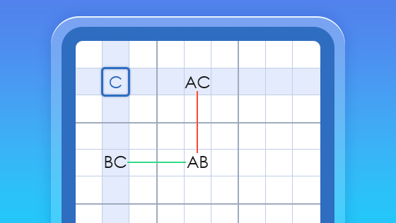 how to solve hard sudoku puzzles tips