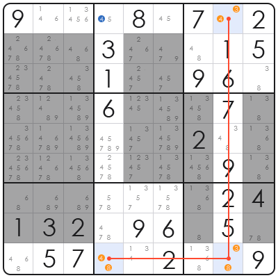 sudoku printable sheets